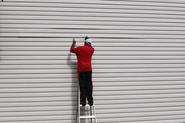 Best Fiber Cement Siding Installation  in Bozeman, MT
