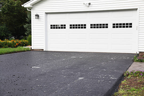 Best Weatherproofing and Sealing  in Bozeman, MT