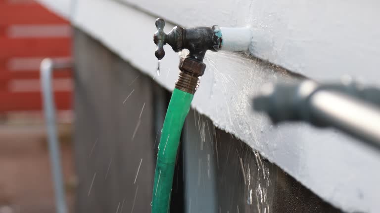 Best Historical Building Siding Restoration  in Bozeman, MT